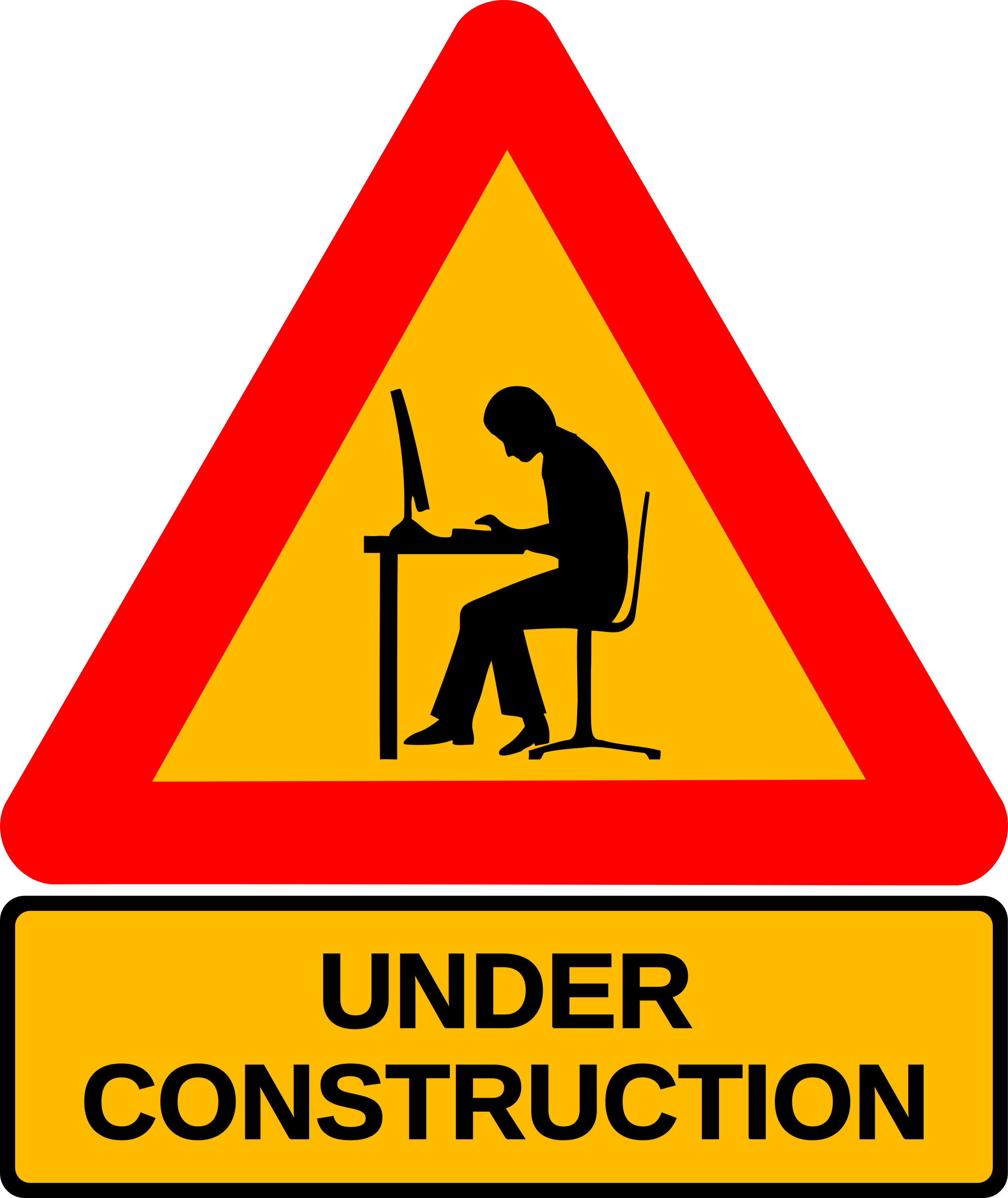 under_construction